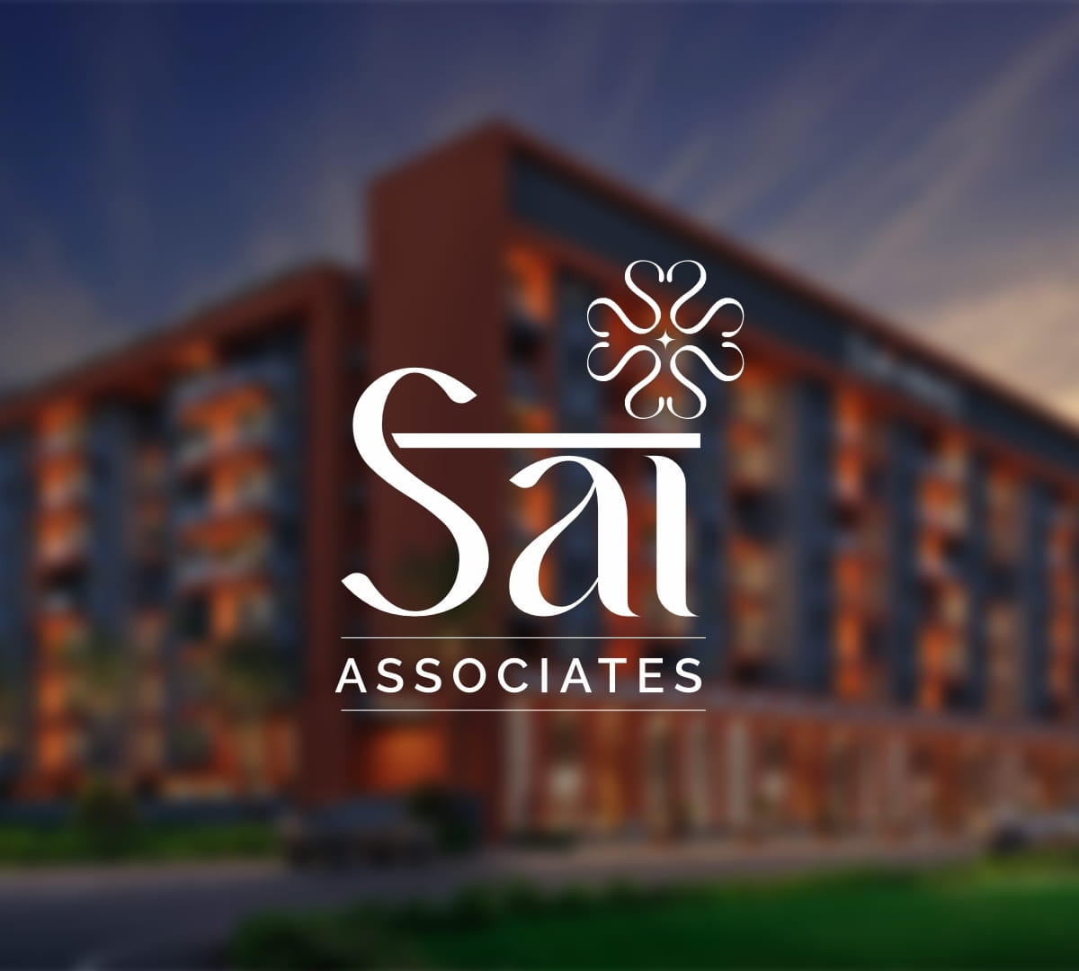 Premium 2 & 3 BHK Residential Homes and Commercial Shops at Sai Ratan in Ravet, Pune